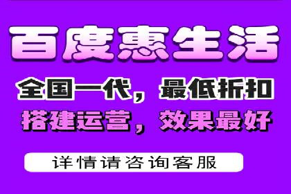 案例剖析：竞价推广公司助力企业快速崛起